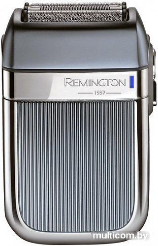 Электробритва Remington HF9000