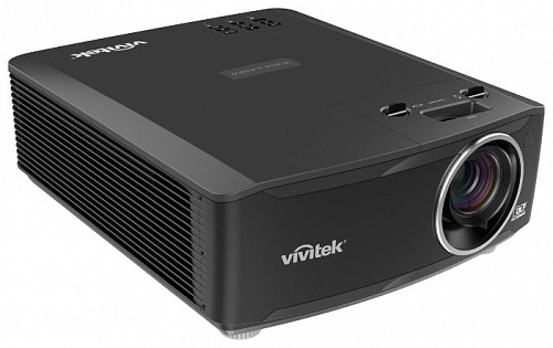 Проектор Vivitek DH4661Z