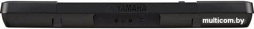 Синтезатор Yamaha YPT-260