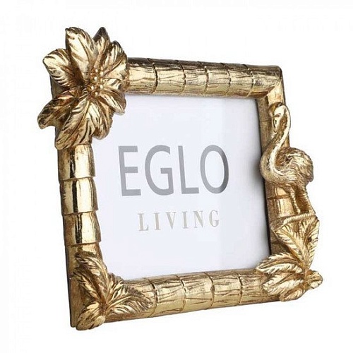 Фоторамка Eglo Esashi 423142