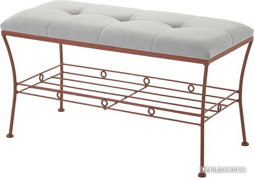 Банкетка AMC Adel 6.2-Б 8096