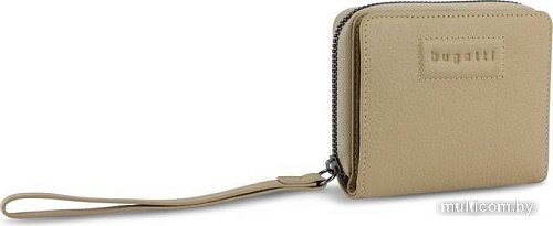 Кошелек Bugatti Elsa 49462354