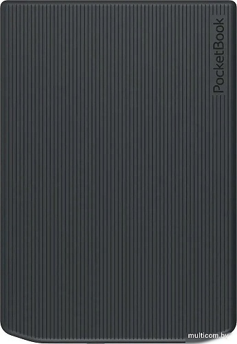 Электронная книга PocketBook 619 Verse Lite