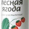 Освежитель воздуха DoReMi Аква плюс Лесная ягода 350 мл