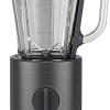 Стационарный блендер Grundig SM 7140