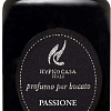 Кондиционер для белья Hypno Casa Luxury Passione Парфюм (100 мл)