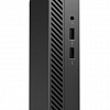 HP 260 G3 Desktop Mini 4YV65EA