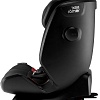 Автокресло Britax Romer Advansafix IV R (cosmos black)