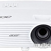 Проектор Acer P1350WB
