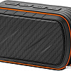 Беспроводная колонка Redmond Sound Sport