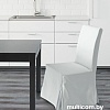 Стул Ikea Хенриксдаль [498.500.61]