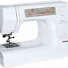 Швейная машина Janome Decor Excel Pro 5124