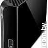 Внешний жесткий диск Seagate Backup Plus Hub 4TB [STEL4000200]