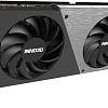 Видеокарта Inno3D GeForce RTX 4060 Ti 8GB Twin X2 N406T2-08D6-171153N