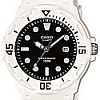 Наручные часы Casio LRW-200H-1EVEF