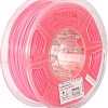 eSUN PLA+ 1.75 мм 1000 г (розовый)