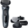 Электробритва Braun Series 6 60-N4862cs