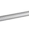 Держатель для полотенца Cezares OLIMP-TH05-03/24-Sw