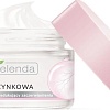 Bielenda Крем Capillary Skin уменьшающий покраснение день 50 мл