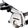 Штроборез Metabo MFE 40