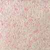 Жидкие обои Silk Plaster ЭйрЛайн 607