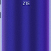 ZTE Blade A3 2020 NFC (лиловый)