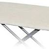 Чехол для гладильной доски Perfecto Linea 42-007046
