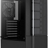 Корпус AeroCool Quantum-G-BK-v1