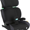 Детское автокресло Chicco Quizy I-Size (black)