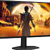 Игровой монитор AOC 25G42E