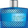 Парфюмерия James Bond 007 Ocean Royale EdT (30 мл)