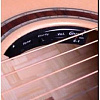 Электроакустическая гитара Crafter GAE-7/NC