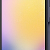 Смартфон Samsung Galaxy A25 6GB/128GB (темно-синий, без Samsung Pay)