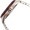 Наручные часы Casio MTP-1346D-7A1