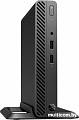 HP 260 G3 Desktop Mini 4YV65EA