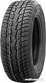 Автомобильные шины Torque Winter PCR TQ023 215/65R17 99T