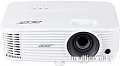 Проектор Acer P1350WB