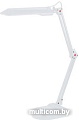 Лампа Arte Lamp Desk A5810LT-1WH