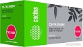 Картридж CACTUS CS-TK5160BK (аналог Kyocera TK-5160K)