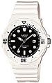Наручные часы Casio LRW-200H-1EVEF