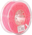eSUN PLA+ 1.75 мм 1000 г (розовый)