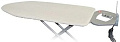 Чехол для гладильной доски Perfecto Linea 42-007046