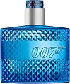 Парфюмерия James Bond 007 Ocean Royale EdT (30 мл)
