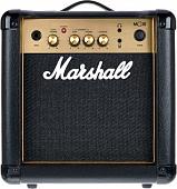 Комбик Marshall MG10G