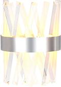 Бра Ambrella light TR TR5322