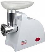 Мясорубка Magnit RMF-2830
