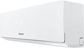 Кондиционер Hisense Easy Classic A AS-09HR4RYDDJ00