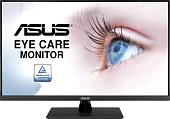 Монитор ASUS Eye Care VP32UQ