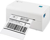 Принтер этикеток G&G GG-D420