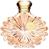 Парфюмерная вода Lalique Soleil EdP (50 мл)
